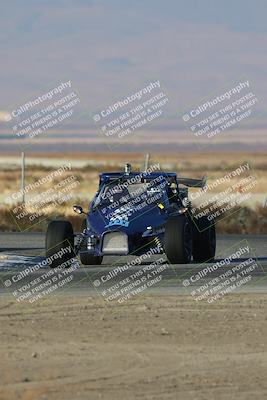 media/Nov-17-2024-CalClub SCCA (Sun) [[5252d9c58e]]/Group 1/Session 1 (Star Mazda Entrance)/